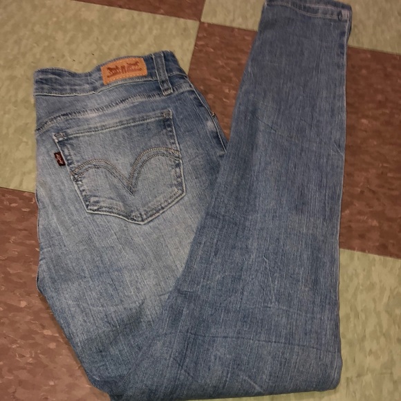 30x30 jeans